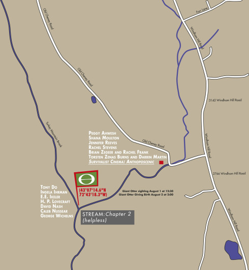 map-stream2