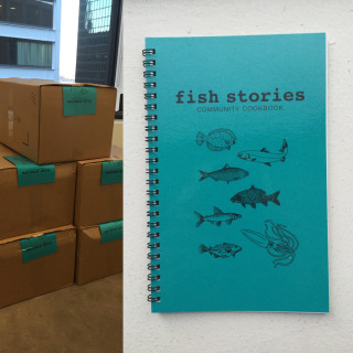 fishstoriescommunitycookbook_2015_02