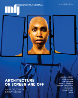 MFJ65_cover-final_front_reduced-768x969