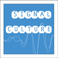 signalculturelogosquare3