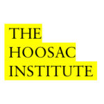 The Hoosac Institute Journal #5
