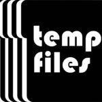 Temp. Files video cooperative